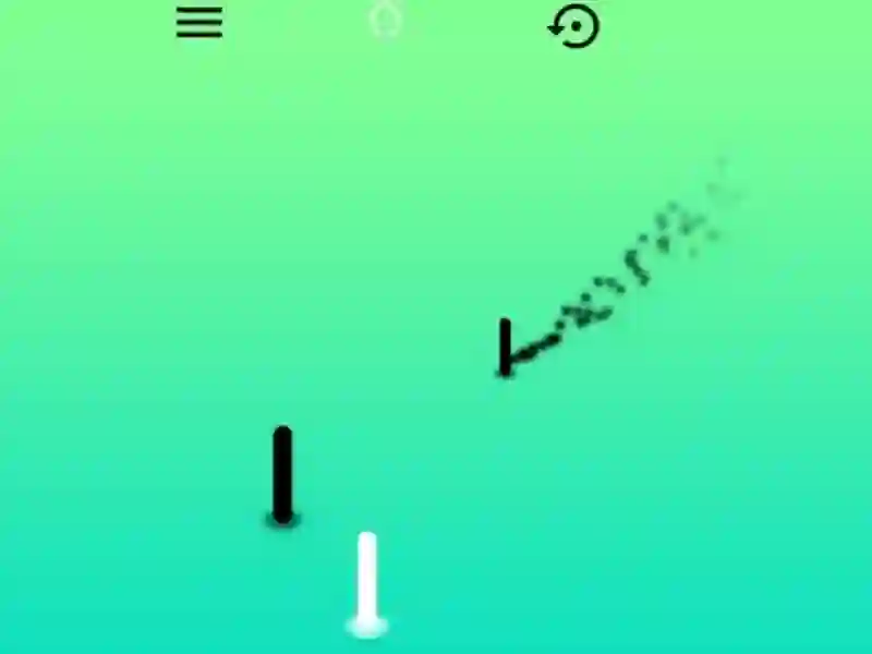 Spel Sticksnatch aanlyn