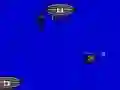 Spel Air Bourne aanlyn