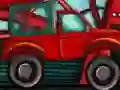 Spel Fire Truck 2 aanlyn
