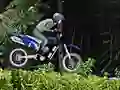 Spel Super Bike X aanlyn