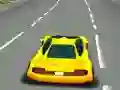 Spel FEVER FOR SPEED aanlyn