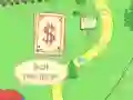 Spel Monopoly money wars aanlyn