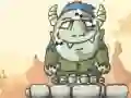 Spel Hell On Duty aanlyn