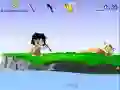 Spel Fish Hunter 2 aanlyn