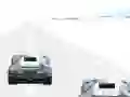 Spel 3D snow race aanlyn