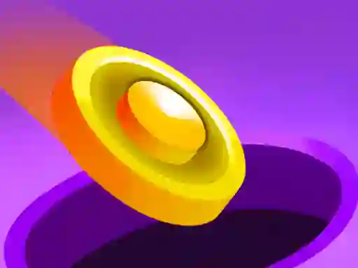 Spel Hit The Hole aanlyn