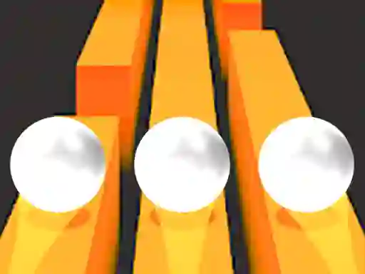 Spel Fast Ball aanlyn