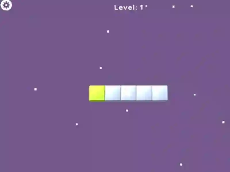 Spel 3D Fill aanlyn