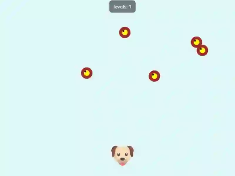 Spel Dogat aanlyn