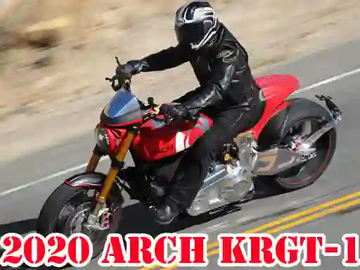 Spel 2020 Arch Krgt1 aanlyn