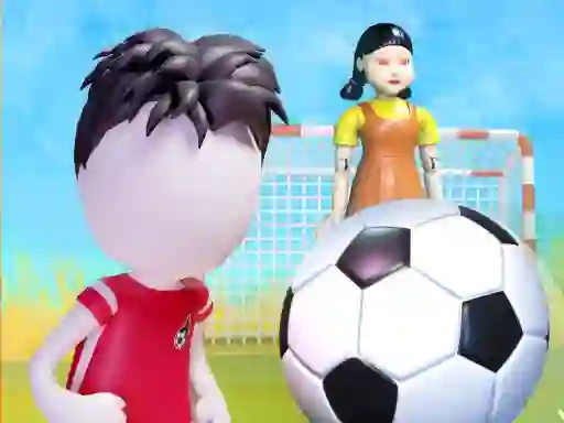 Spel Puper Ball aanlyn