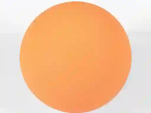 Spel Bounce Color Ball aanlyn