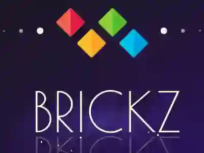 Spel BrickZ aanlyn