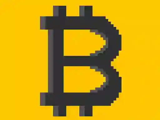 Spel Bitcoin Mining aanlyn