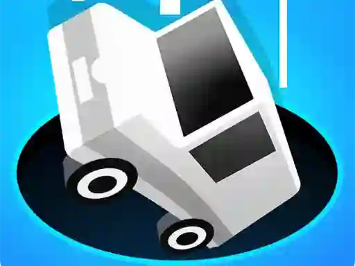 Spel Black hole.io aanlyn