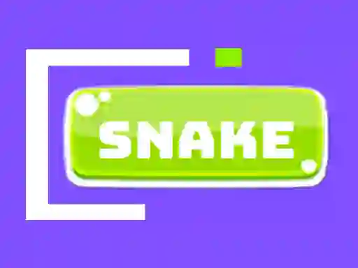 Spel Jugar Snake aanlyn