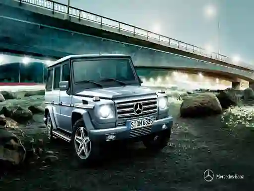 Spel Off-Road Vehicles Puzzle aanlyn