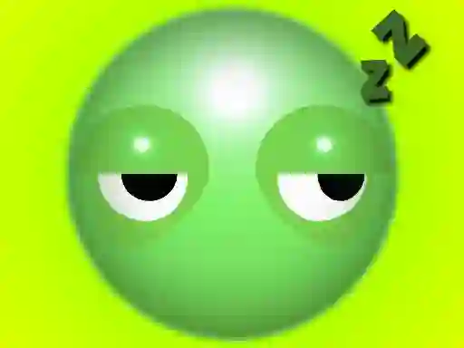 Spel Wake Up Buddy aanlyn