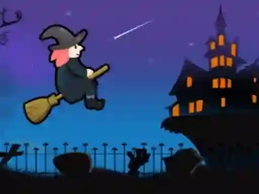 Spel Bomb The Ghost aanlyn