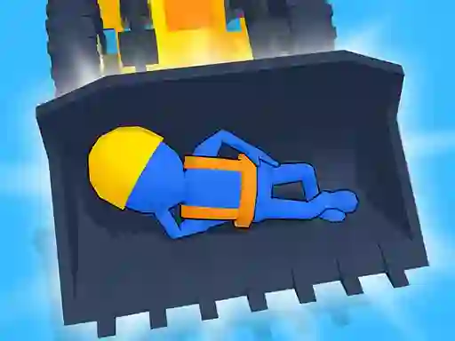 Spel Builder Idle Arcade aanlyn