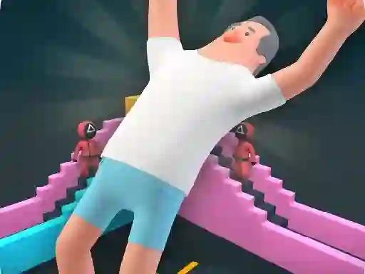 Spel Deadflip aanlyn