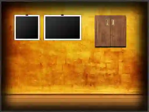 Spel Amgel Easy Room Escape 65 aanlyn