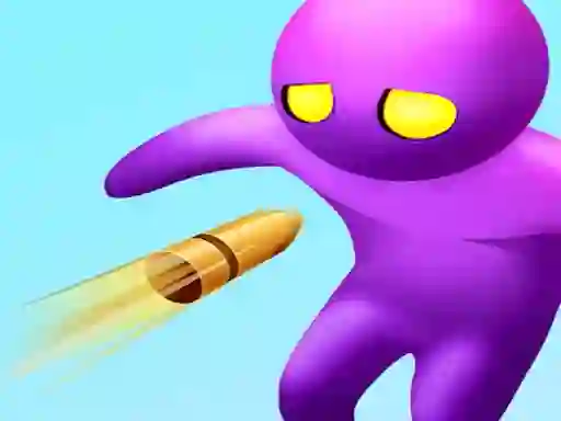 Spel Soldier Spy Hunter aanlyn