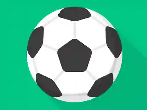 Spel Jump Ball aanlyn
