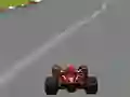 Spel Ho-Pin Tung Racer aanlyn