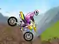 Spel Uphill Rush aanlyn
