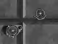 Spel Hoverbot Arena aanlyn