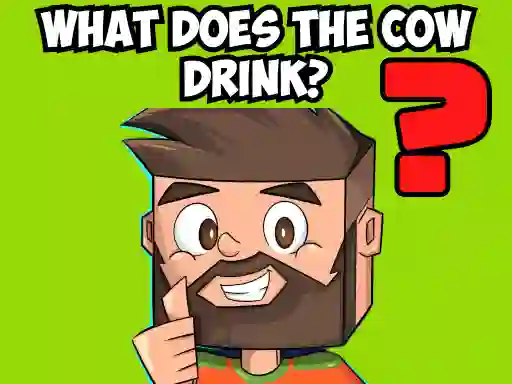 Spel  Brain IQ test Minecraft Quiz aanlyn