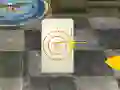 Spel Counter strike lite aanlyn