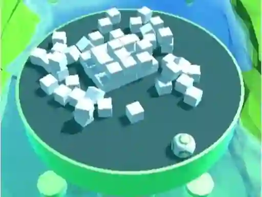 Spel Roller Magnet aanlyn