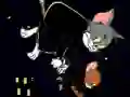 Spel Tom and Jerry Halloween Pumpkins aanlyn
