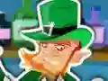 Spel Lucky Bunny aanlyn