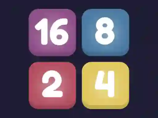 Spel Cozy Merge aanlyn