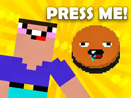 Spel Noob Button 2 aanlyn