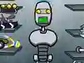 Spel Build A Robot aanlyn