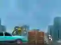 Spel Star Stunt Biker aanlyn