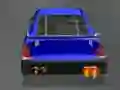 Spel American Racing aanlyn