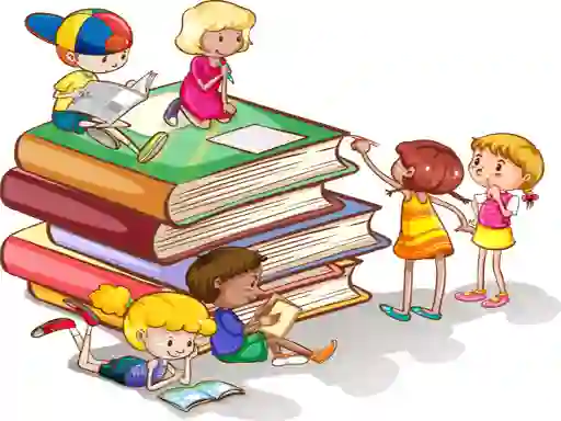 Spel Back To School Puzzle aanlyn