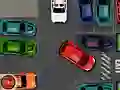 Spel Carbon Auto Theft aanlyn