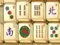 Spel Medieval mahjong aanlyn