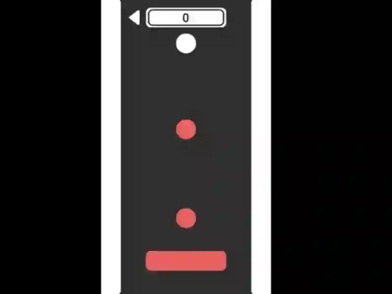 Spel Switch Color aanlyn