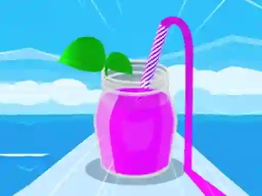 Spel Fruit Run aanlyn