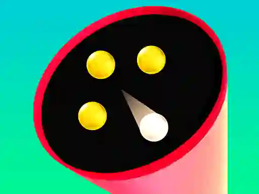 Spel Circle Round Pool aanlyn