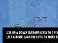 Spel King of Greece aanlyn