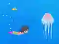 Spel Summer Shells aanlyn