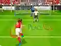 Spel Peace Queen Cup Korea aanlyn